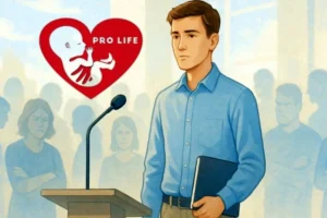 Ungdommens udemokratiske abortsyn