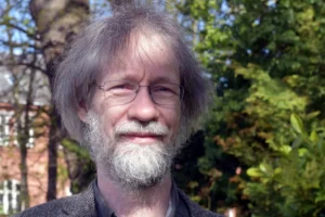 Sankt Andreas Kirke og den danske katolske kulturelite
