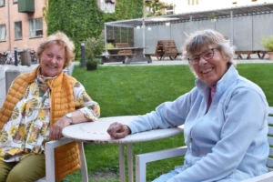 Katolik til alle tider - et liv i bøn, fællesskab og med bibelen