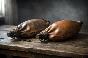 Ecclesia semper reformanda – kirken i det tredje årtusinde