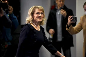 Ytringsfrihedens grænse - når tro bliver til forbrydelse