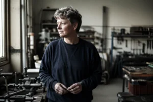 Den katolske kirkes blik på arbejderen