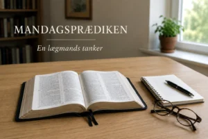 Den dom der vender tilbage