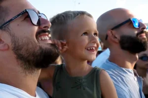 Pave Leo i Rimini: Al myndighed er tjeneste