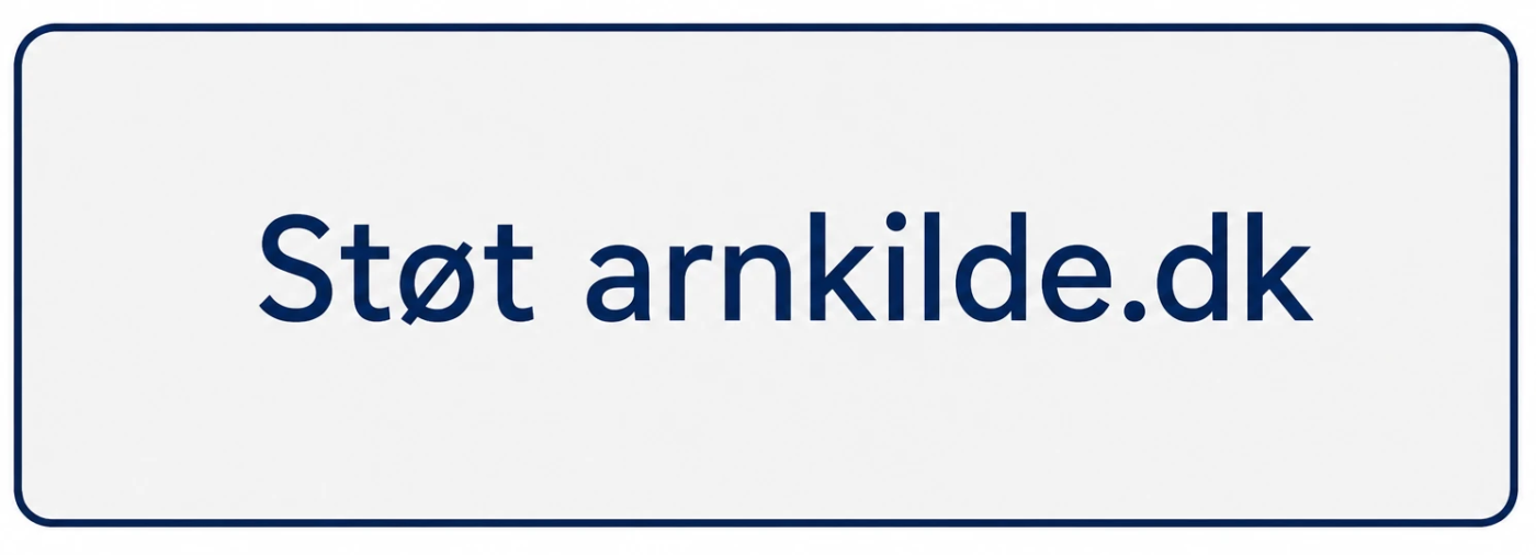 stot_arnkilde