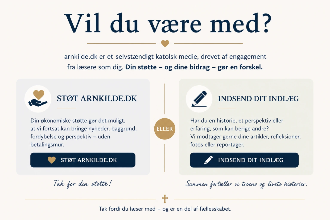 vil_du
