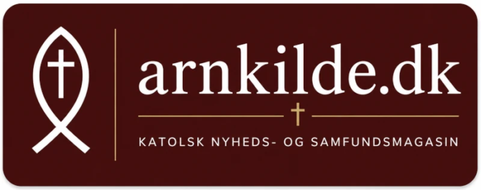rund_800