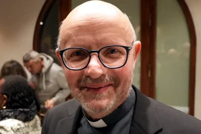 Den der arbejder i det stille